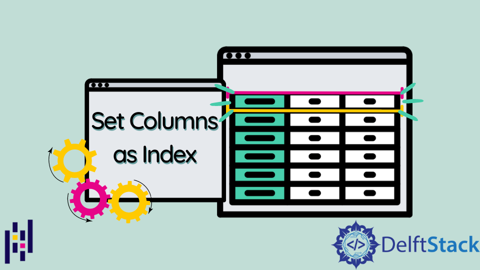 how-to-set-column-as-index-in-python-pandas-python-guides